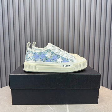 VS - AMIR Women Shoes - 097
