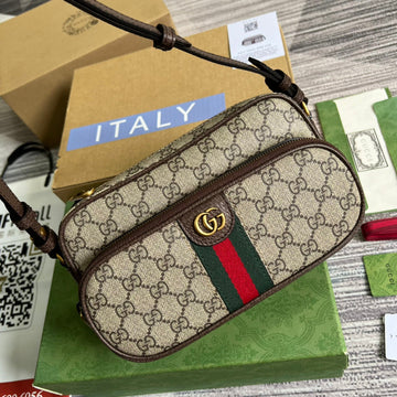 VS - GCI Bags - 5760