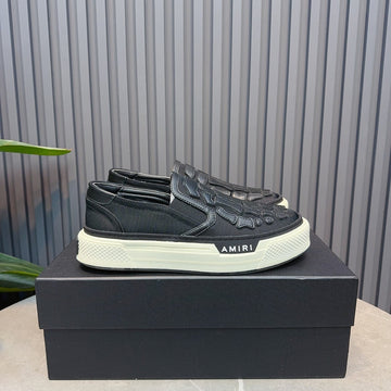 VS - AMIR Men Shoes - 334