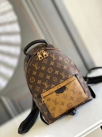VS Fashion Lu-Vi bags - 518