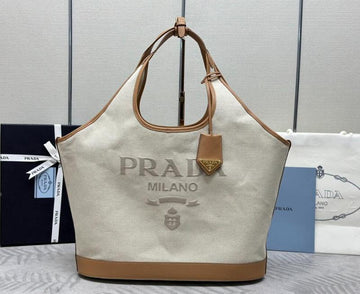 VS Luxury - PD Bags - 025