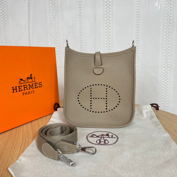 VS - HMS Bags - 933