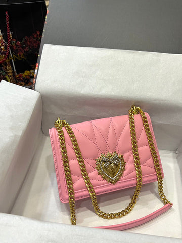 VS - DG Bags - 372