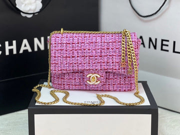 VS Fashion - CNL Bags - 667
