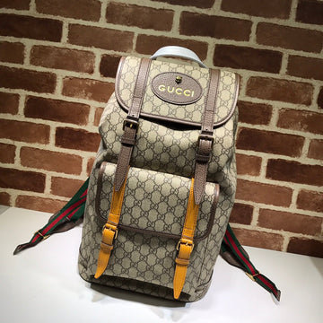VS - GCI Bags - 4785