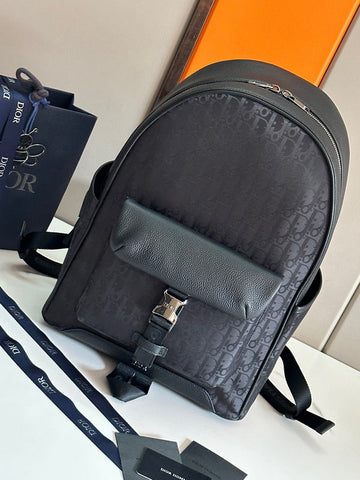 VS Fashion - Drr Bags - 070