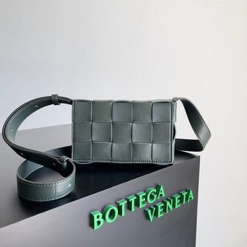 CS - BOV Women Bag - 941