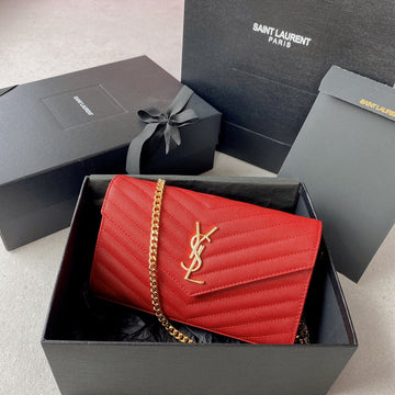VS YLS Bags - 1205