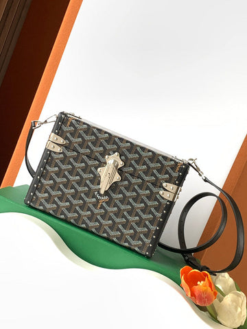 VS - GYO Bags - 357