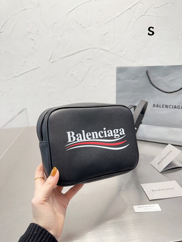 VS Fashion - BGA Bags - 1403