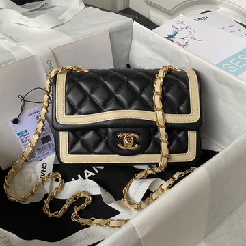 VS Fashion - CHL Bags - 1229