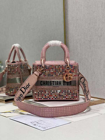 DOR Bags - VS - 751
