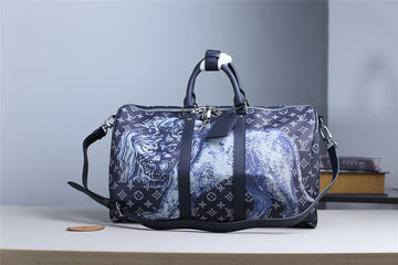 VS Fashion Lu-Vi bags - 9464