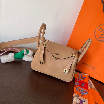 VS - HMS Bags - 1655