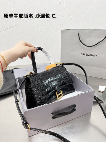 VS Fashion - BGA Bags - 1402