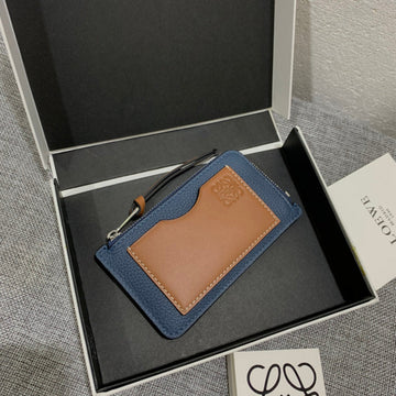 VS - LOW Wallet - 070