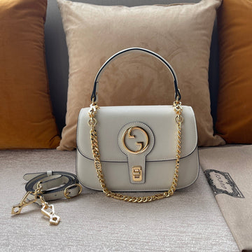 VS - GCI Bags - 5641