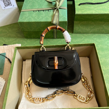 VS - GUKI Bag - 791