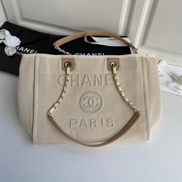 VS - CHL Bags - 7482
