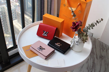 VS Fashion Lu-Vi bags - 2151