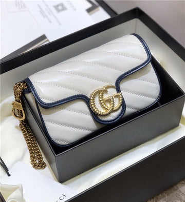 VS - GUKI Bags - 215