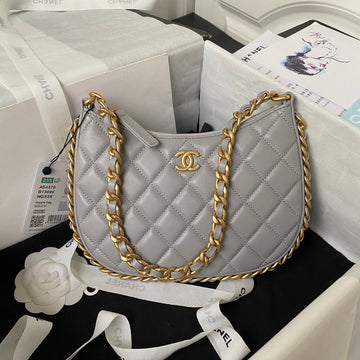 VS - CHL Women Bag - 577
