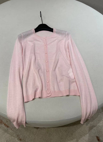 VS - MXA Women Clothes - 432