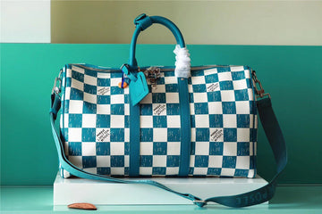 VS Fashion Lu-Vi bags - 11200
