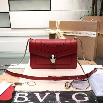 VS - BGL Women Bag - 126