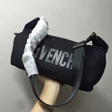 VS - GCY Women Bag - 131