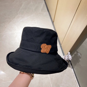 VS - LOV Cap - 575