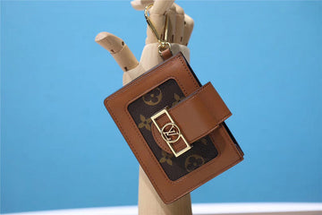 VS Fashion Lu-Vi bags - 9197