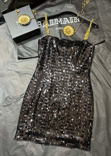 VS - BAM Women Clothes - 023