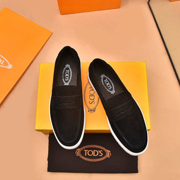 VS - TDS Men Shoes - 483