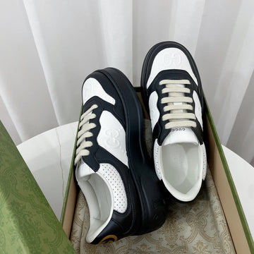 CS - GUKI Shoe - 364