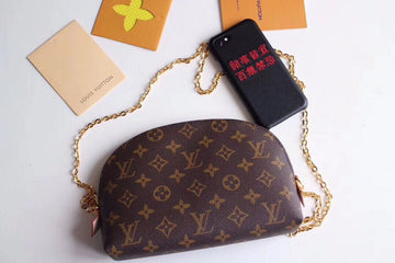VS Fashion Lu-Vi bags - 1086