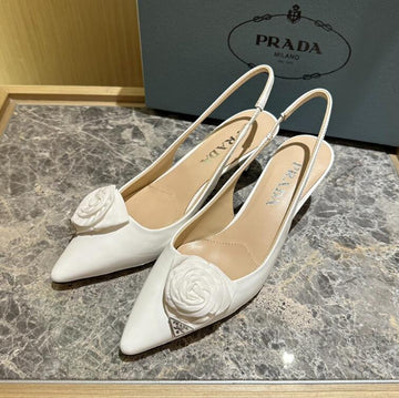 VS Luxury - PD Women Shoes - 232
