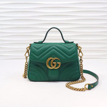 VS Luxury - GCI Bags - 969