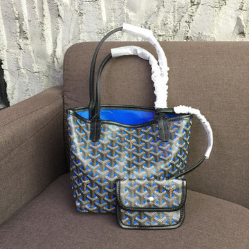 VS - GOD Bags - 759