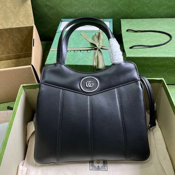 VS - GUKI Bag - 385