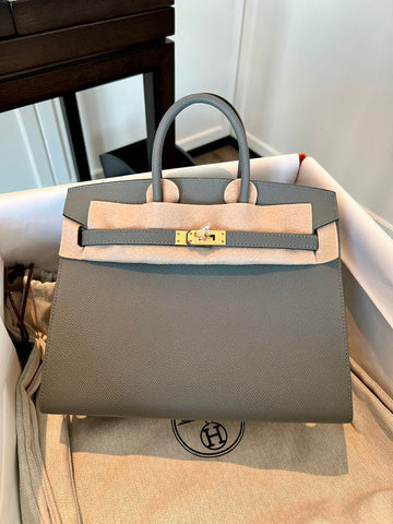 VS - HMS Women Bag - 612