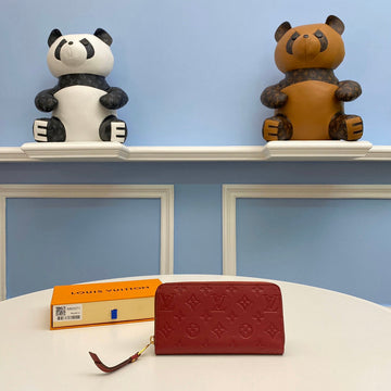 VS - LOV Wallets - 649