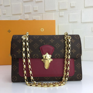 VS Fashion Lu-Vi bags - 954