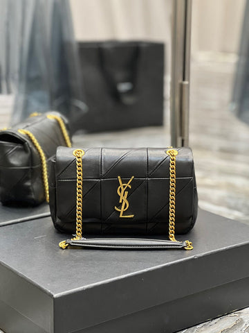 VLS - VS Fashion Bags - 325