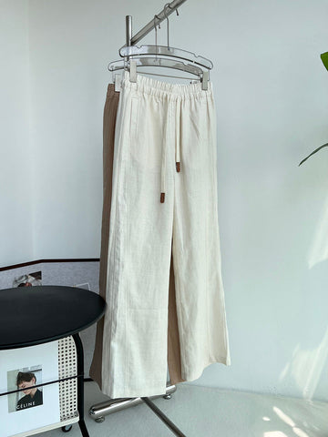 VS - LOP Women Clothes - 442