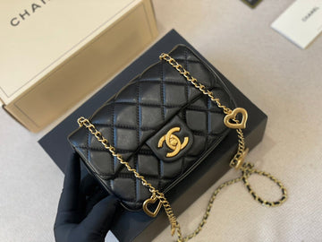 VS - CHL Bags - 7184
