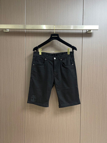 VS - BRC Men Clothes - 422