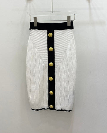 VS - BAM Women Clothes - 353