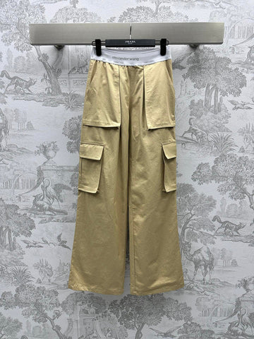 VS - ALW Women Clothes - 745