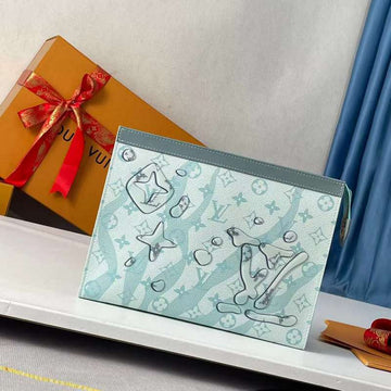 LOV2 Bags - Luxurious Bags  018